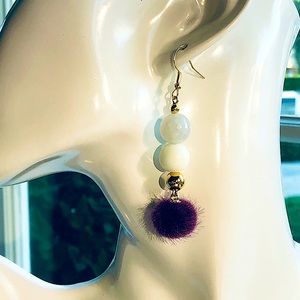 Meet "The Julissa Collection"